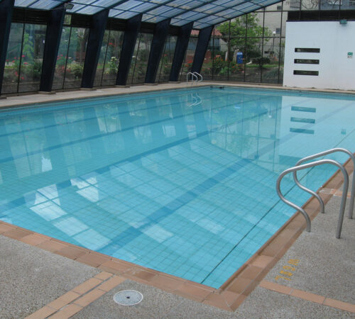piscina-solar-6