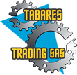 Tabares Trading
